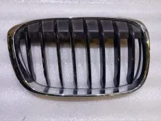 Решетка радиатора BMW X1