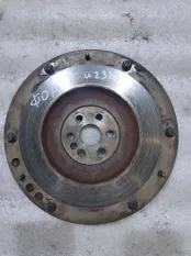 Маховик МКПП Ford Focus 2