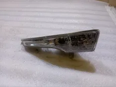 Птф Nissan Teana