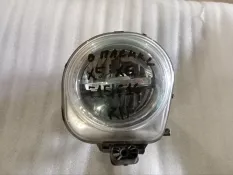 ПТФ LED BMW 5