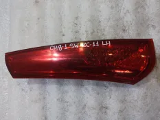 Фонарь Kia Ceed 1