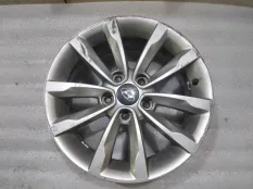 Диск литой R16 Hyundai i40