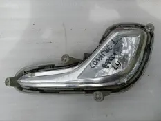 Птф Hyundai Solaris 1