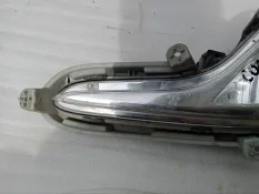 Птф Hyundai Solaris 1