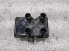 Катушка зажигания Ford Focus 2