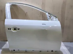 Дверь передняя правая RENAULT Fluence