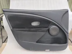 Обшивка двери передняя RENAULT Fluence