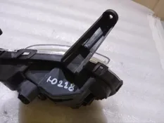Птф KIa Rio 3
