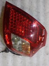 Фонарь Kia Ceed 1