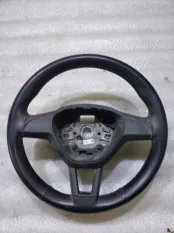Руль Skoda Octavia A7