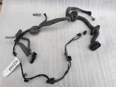 Проводка двери RENAULT Fluence
