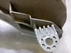 Птф Nissan Teana