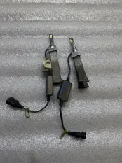 Светодиодные лампы LED 40w