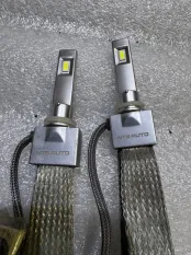 Светодиодные лампы LED 40w