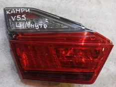 Фонарь Toyota Camry V55