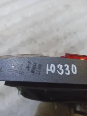 Фонарь Toyota Camry V55
