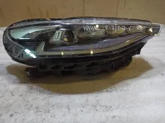Фара Haval F7
