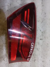 Фонарь Kia Cerato 4
