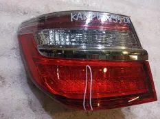 Фонарь Toyota Camry V55