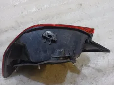Фонарь Toyota Camry V55