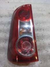 Фонарь LADA Largus