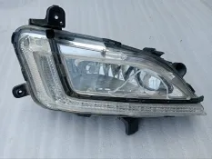 Птф Hyundai Tucson 3