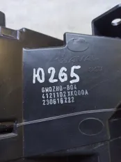 Фара Haval F7