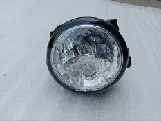 Птф Mitsubishi Pajero Sport 3