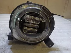 Фара Haval Dargo