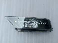 Птф Volkswagen Tiguan 2