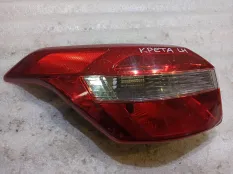 Фонарь Hyundai Creta