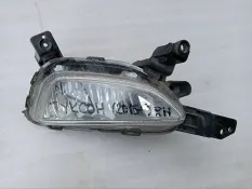 Птф Hyundai Tucson 2