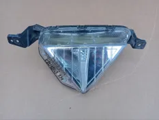 Указатель поворота Hyundai Elantra 6