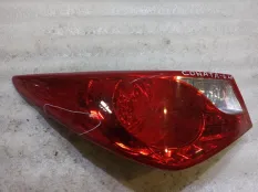 Фонарь Hyundai Sonata 6