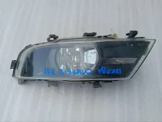 Птф Skoda Superb 2