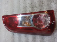 Фонарь LADA Largus
