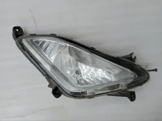 Птф Hyundai Elantra 5