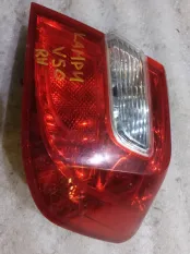 Фонарь Toyota Camry V50