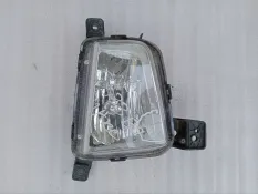 Птф Hyundai Creta