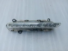 Дхо Mercedes-Benz W221