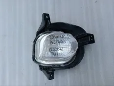 Птф Hyundai Solaris 2