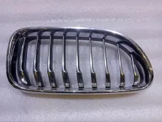 Решетка радиатора BMW 6