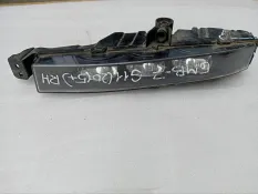 ПТФ LED BMW 7
