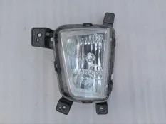 Птф Hyundai Creta