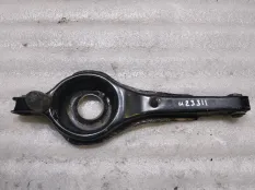 Рычаг подвески нижний Ford Focus 2