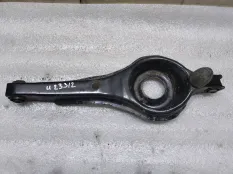 Рычаг подвески нижний Ford Focus 2