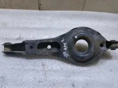 Рычаг подвески нижний Ford Focus 2