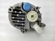 ПТФ LED Mazda 3