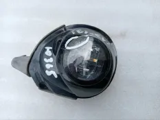ПТФ LED Mazda 3