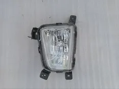 Птф Hyundai Creta